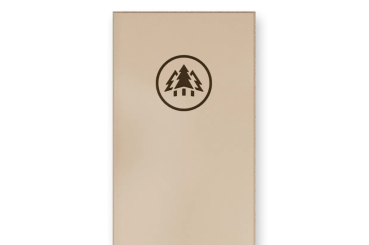 Horl3 Premium Set