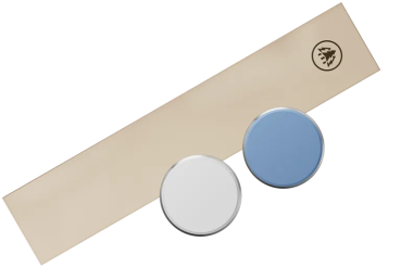 Horl3 Premium Set