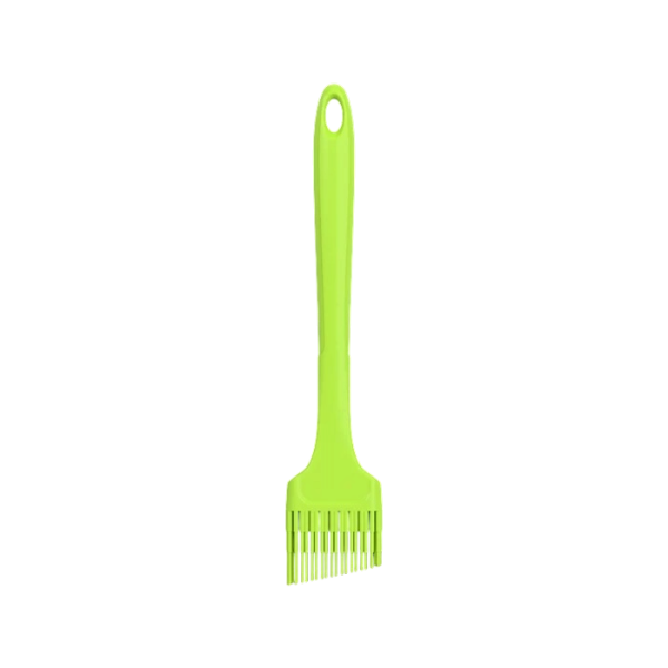 Designpinsel L Limette