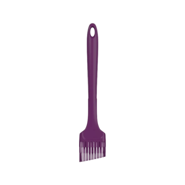 Designpinsel L Lila
