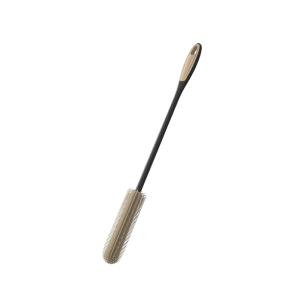 Flaschenbürste SlimTaupe