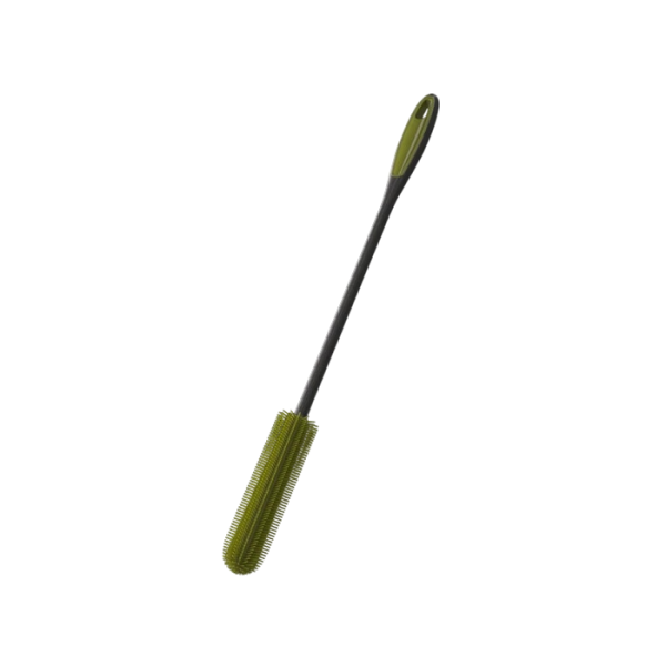 Flaschenbürste Slim Olive