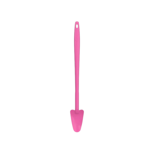 Reselöffel L Pink