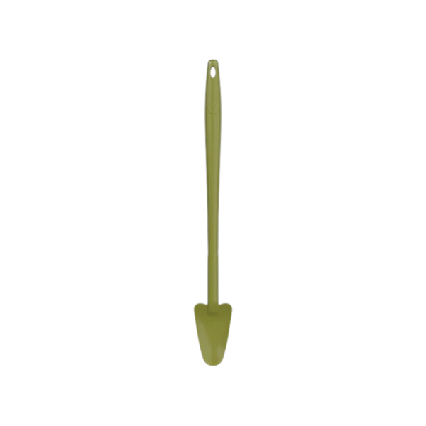 Reselöffel L Olive