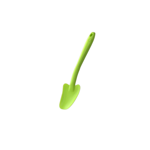 Reselöffel S Limette