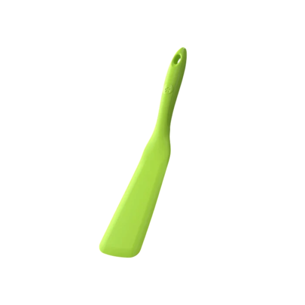Spatel Limette