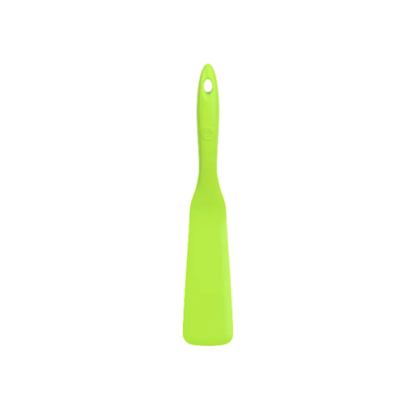 Spatel Limette