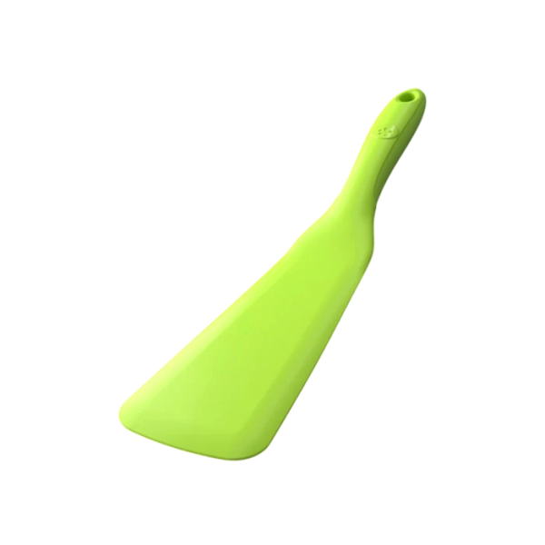 Spatel Limette