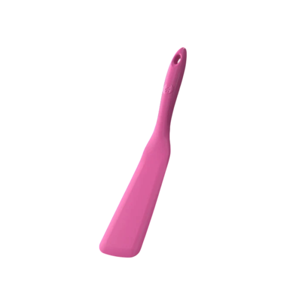 Spatel Pink