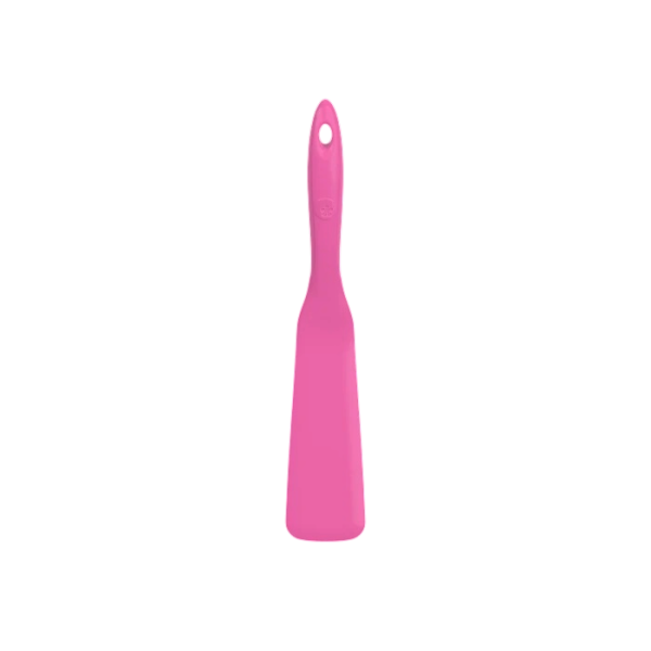 Spatel Pink