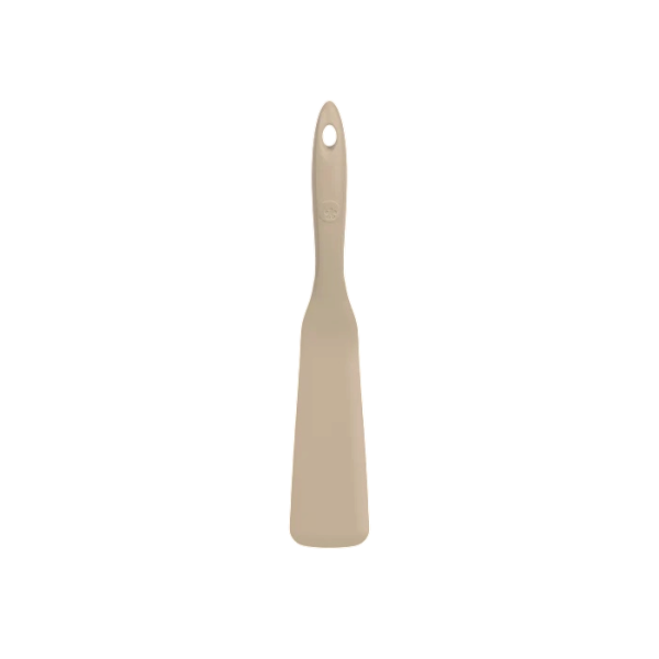 Spatel Taupe