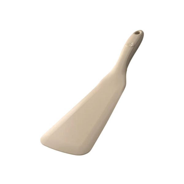 Spatel Taupe