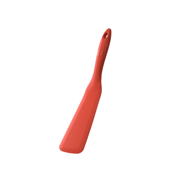 Spatel Rot