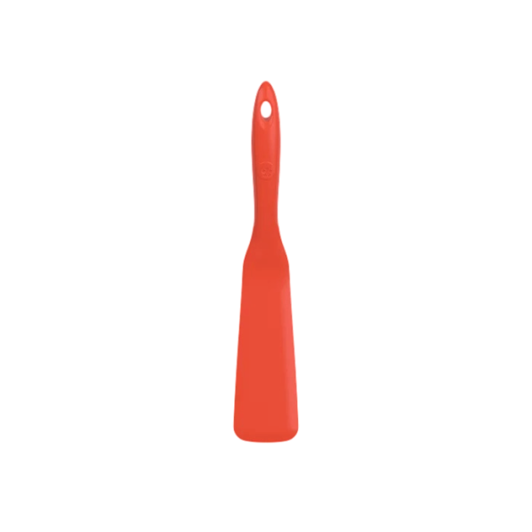 Spatel Rot