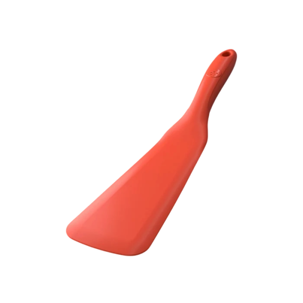 Spatel Rot