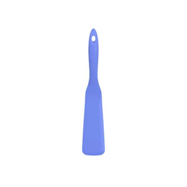 Spatel Hellblau