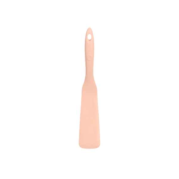 Spatel Altrosa