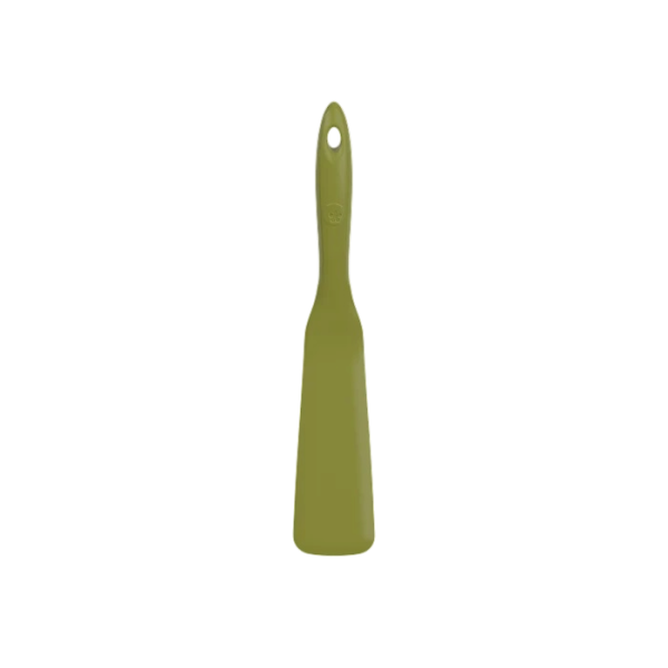 Spatel Olive