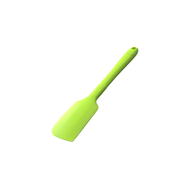Teigschaber S Limette