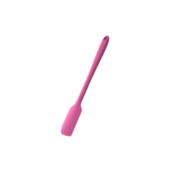 Teigschaber S Pink