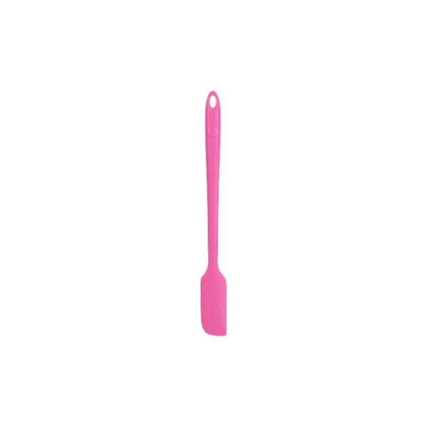 Teigschaber S Pink
