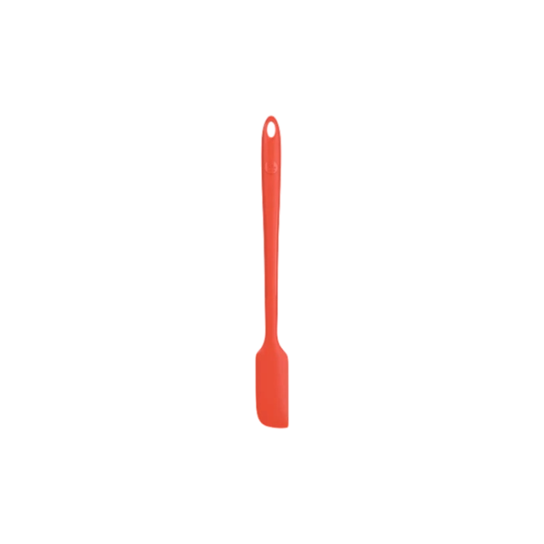 Teigschaber S Rot