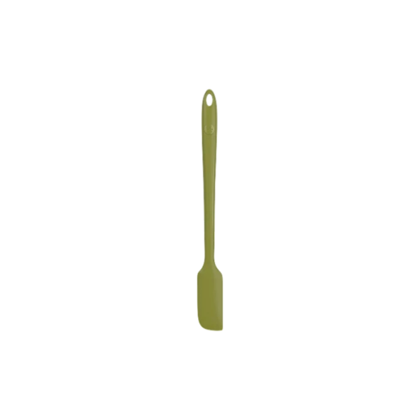 Teigschaber S Olive
