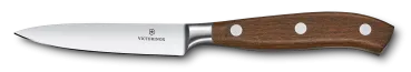 Grand Maitre Wood Officemesser
