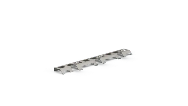 Vonken Feuerkäfig für Urban / Home / Original