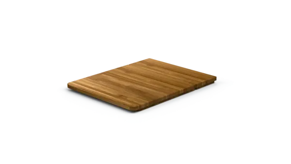 Holz- und Lebensmittelbrett Urban