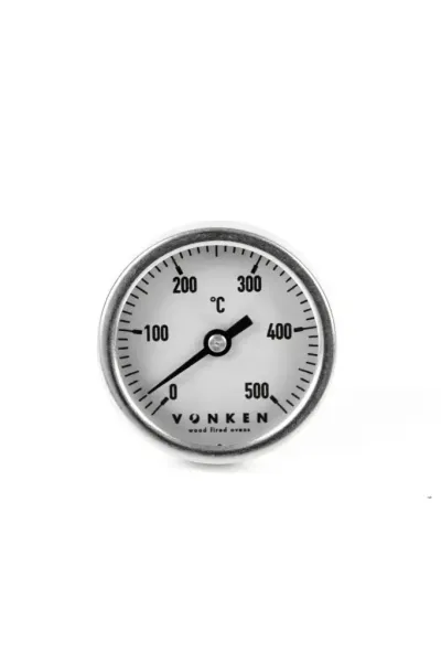Vonken Thermometer