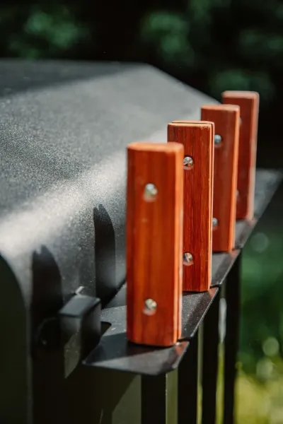 Wesentliche Werkzeuge