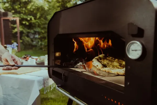 Wesentliche Werkzeuge