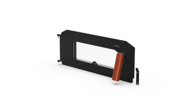 Brot Tür für Vonken Home