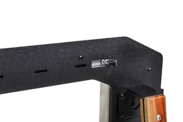 Brot Tür für Vonken Home