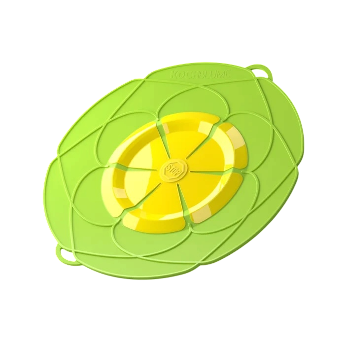 Limette