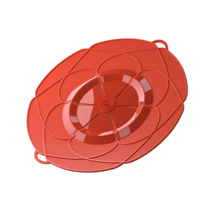 Rot