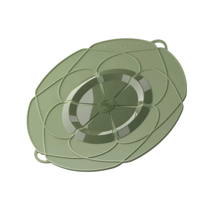 Salbei