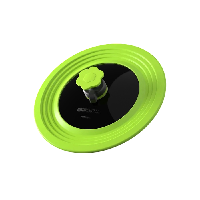 Limette