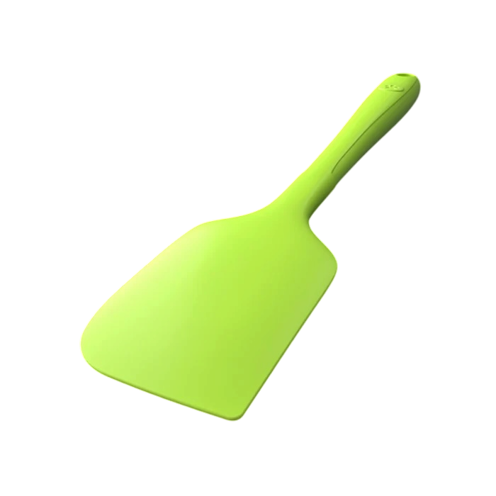 Limette