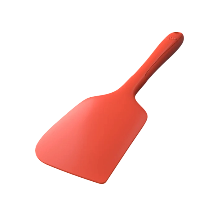 Rot