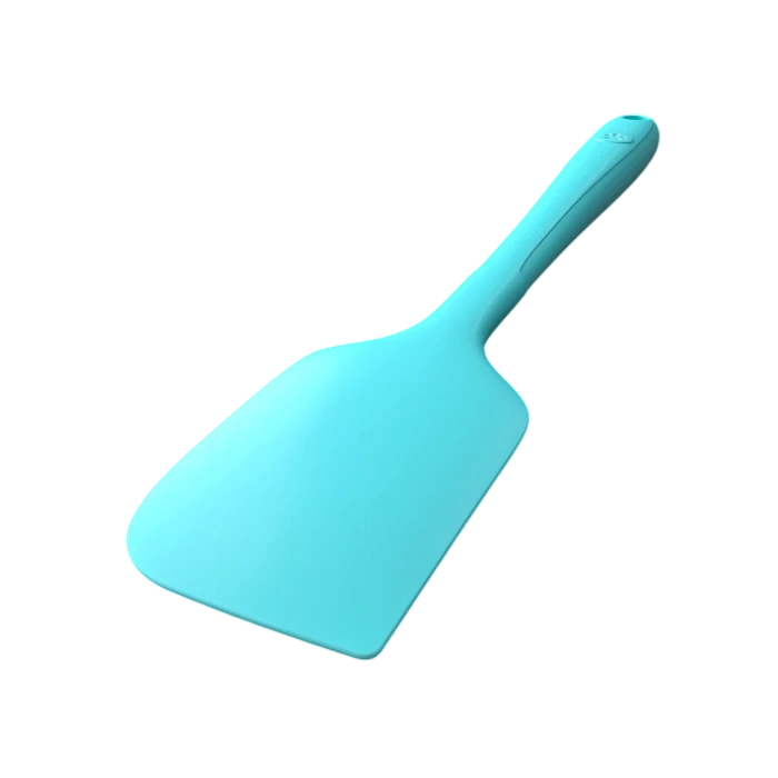 Türkis