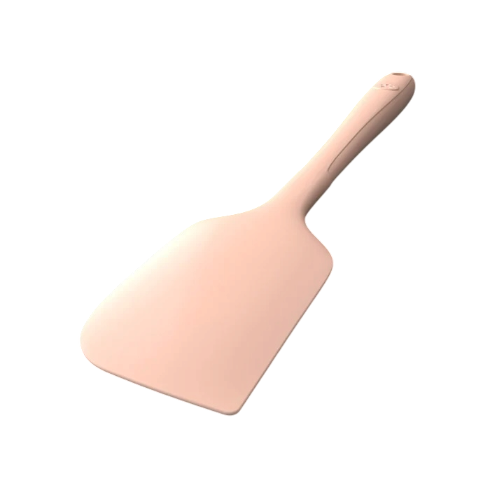 Altrosa