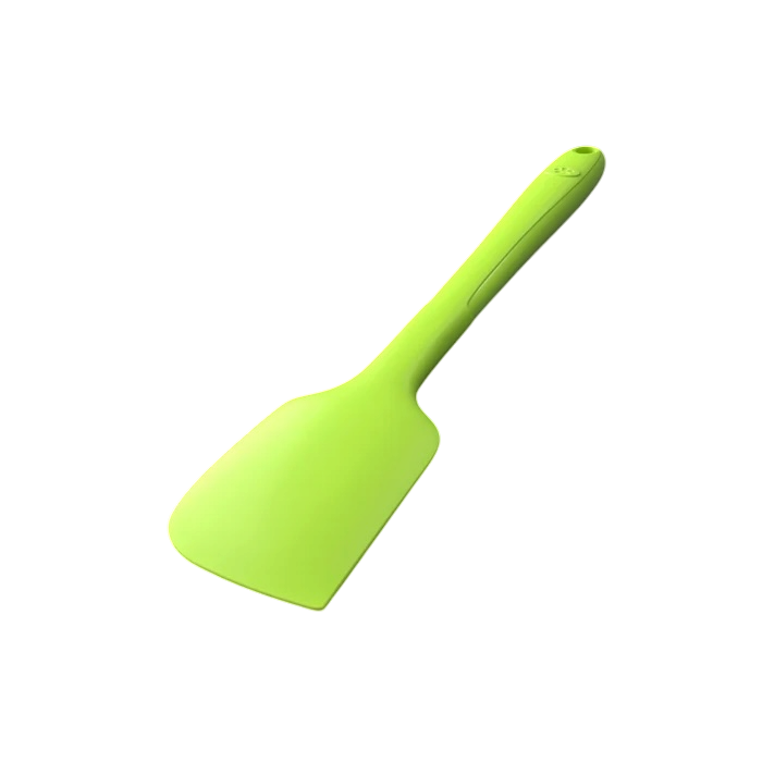 Limette
