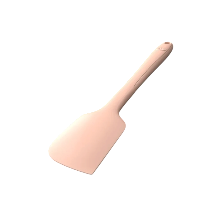 Altrosa
