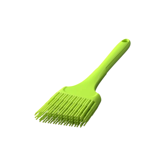 Limette