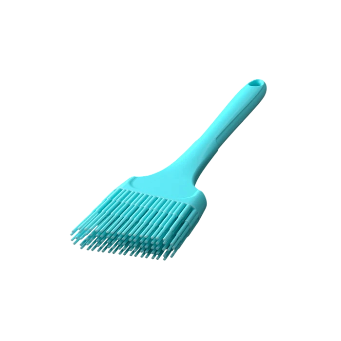 Türkis
