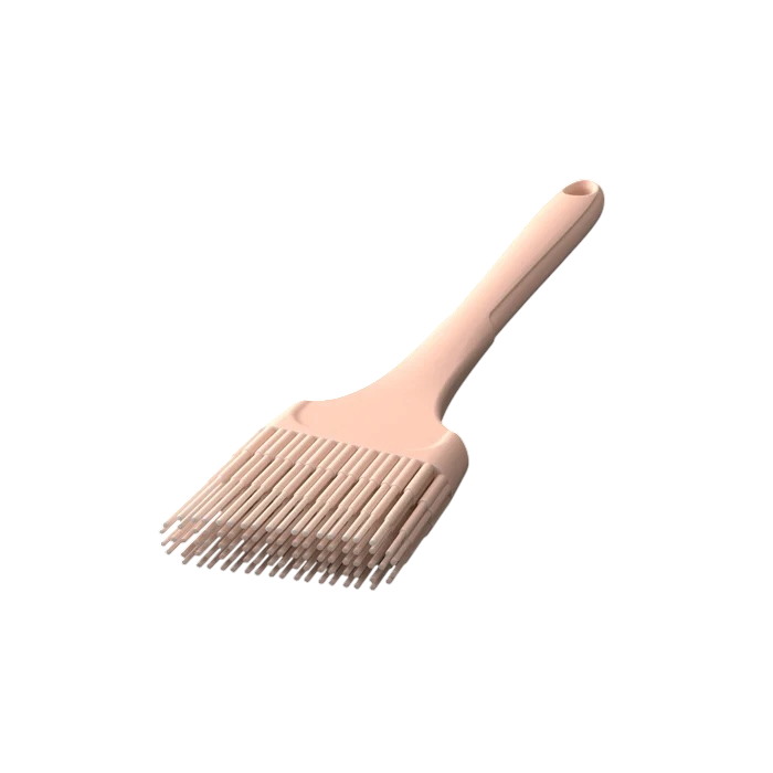Altrosa