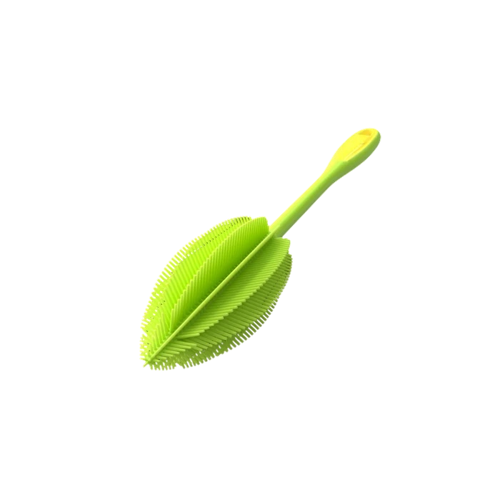 Limette