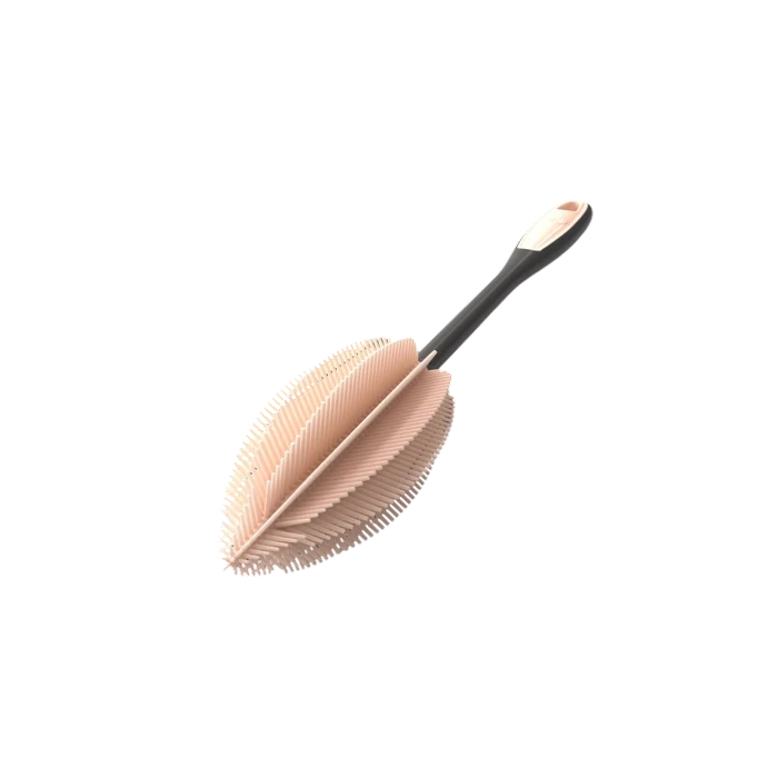 Altrosa
